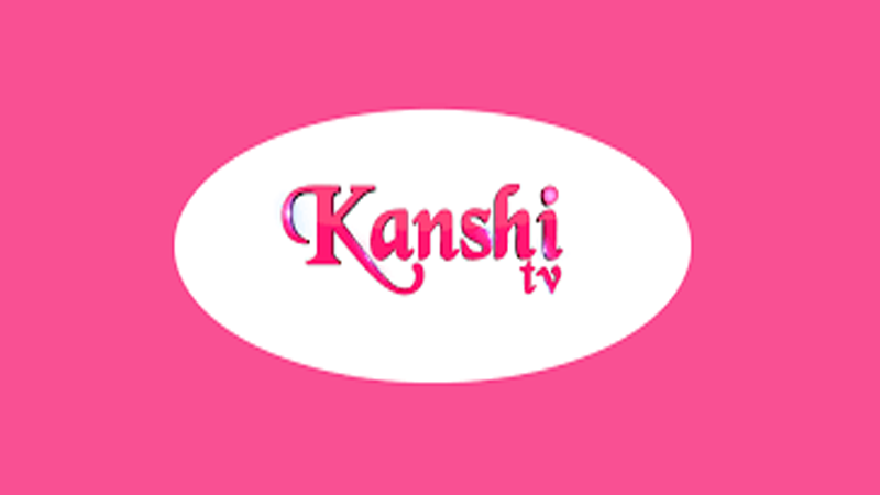 Kanshi TV